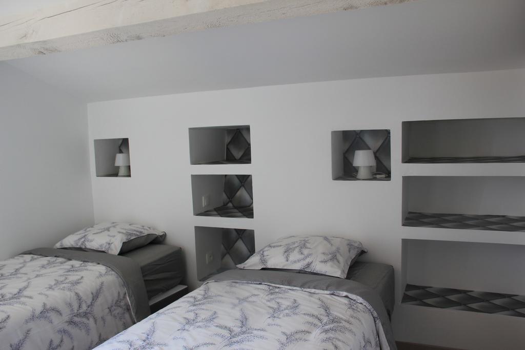 Mas De L Aire Corneilla-del-Vercol Quarto foto